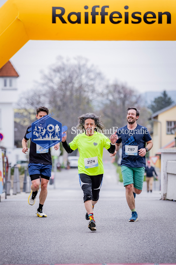 IM6_3052 | SportEventFotografie - Roman Stoiber