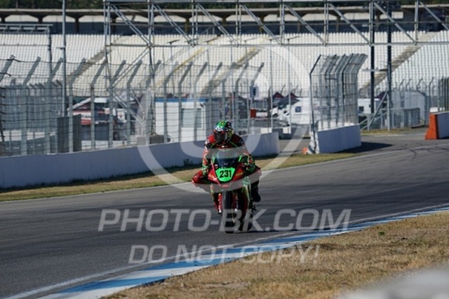 2022_08_12_PBK_13647 | Sportfotografie; SlowMotion; Video; Rennstrecke; Hafeneger; Speer; Racing; RSE; BMW; CBO; Trackday; Motorsportarena; Hockenheimring; Brno; Most; Barcelona; Valencia