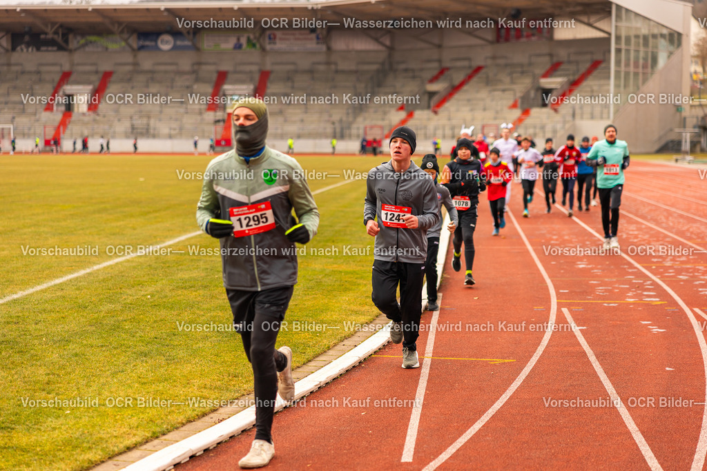 Silvesterlauf Erfurt 2025 R1-1970 | OCR Bilder Fotograf Eisenach Michael Schröder