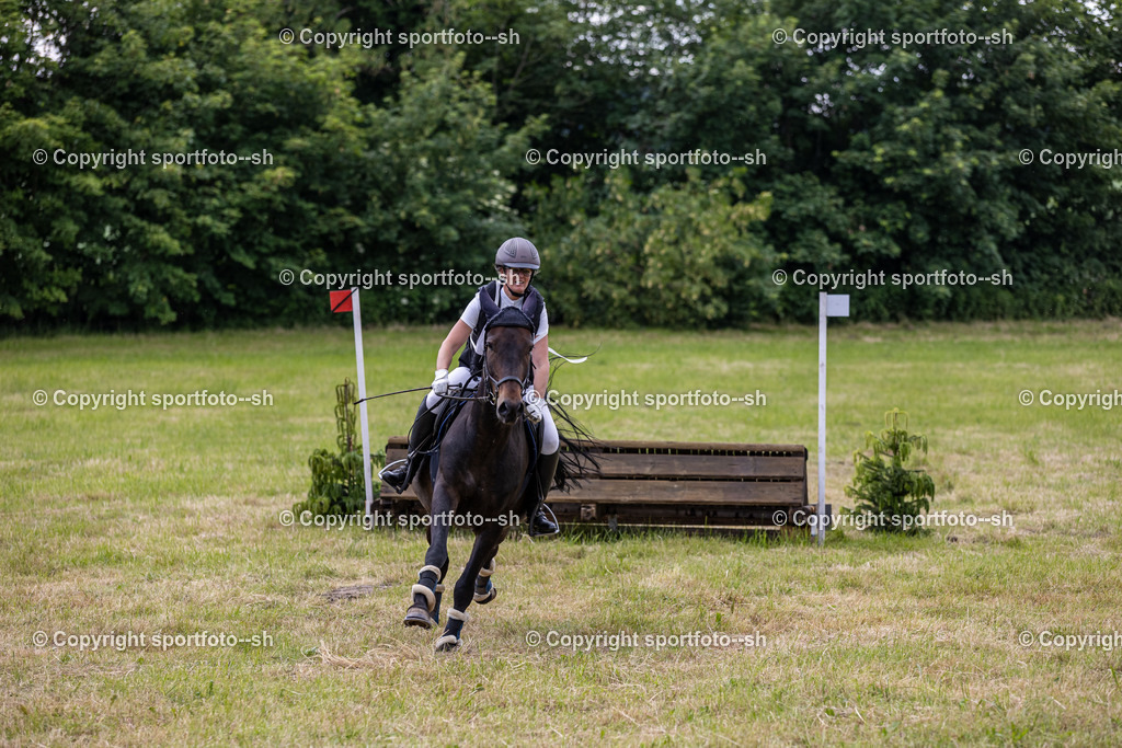 240614-VW-IS6A7393 | Sportfoto SH - Realisiert mit Pictrs.com