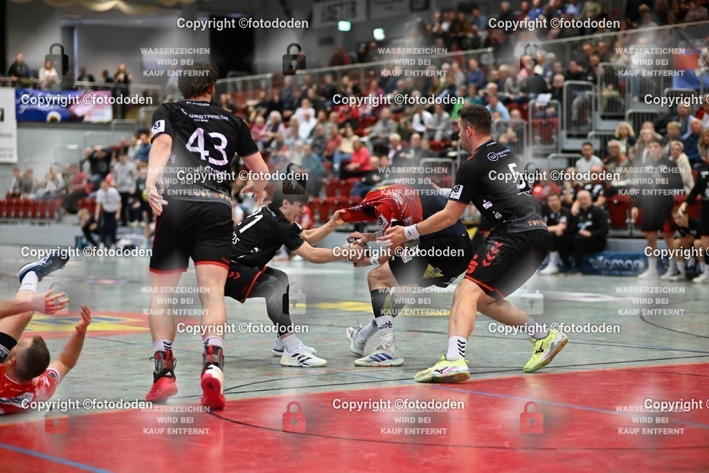 DSC_1900 | fotododen.de präsentiert ein umfangreiches Sportfoto Archiv mit Aufnahmen aus verschiedenen Sportarten im Raum Ostfriesland.