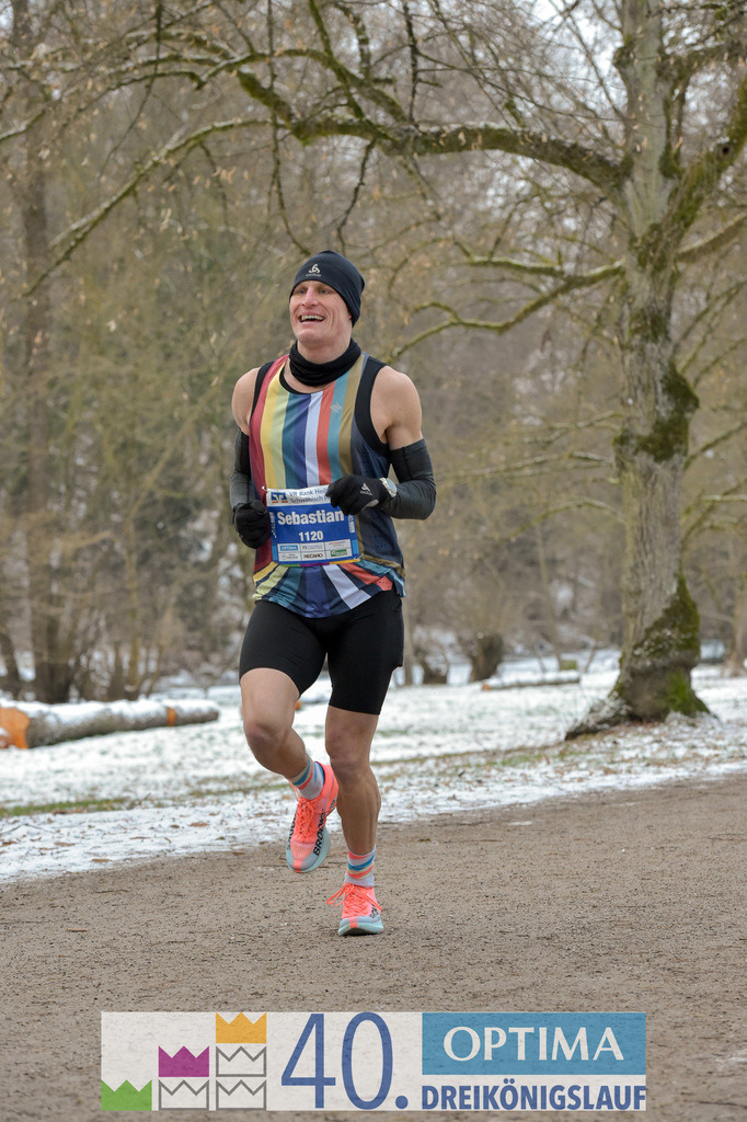 VR Bank Hauptlauf 10km | 40. Optima 3koenigslauf 2026 - Realisiert mit Pictrs.com