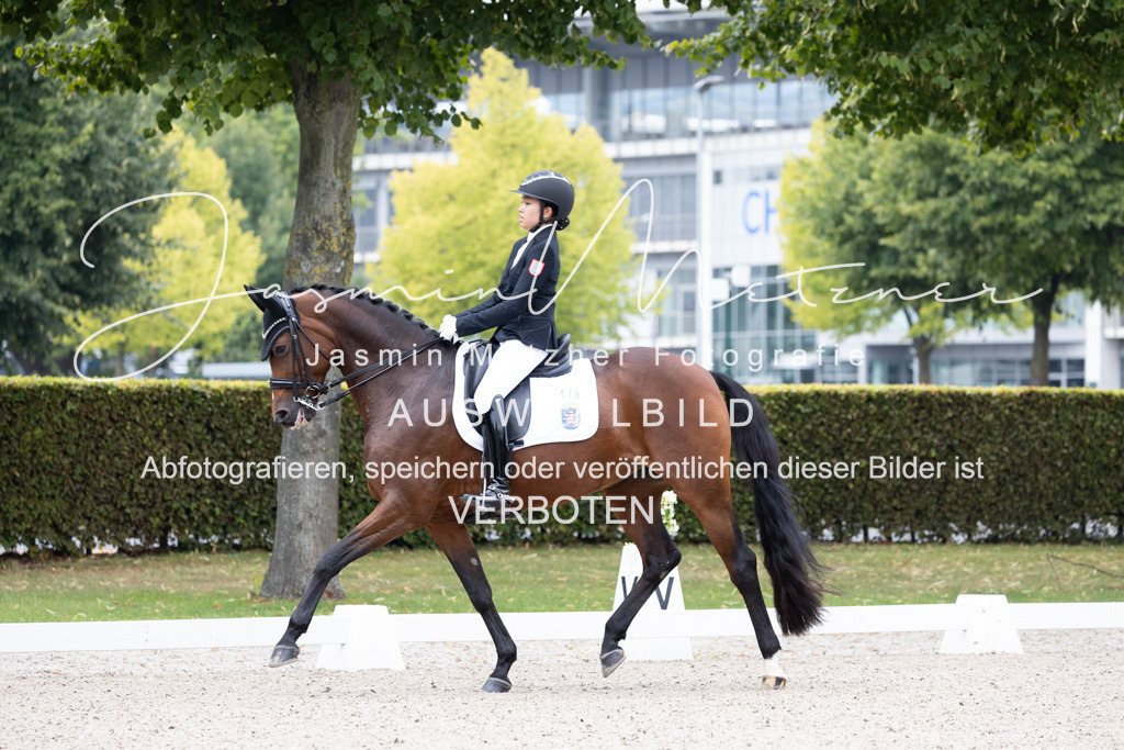 126A5123 | jasminmetznerfotografie