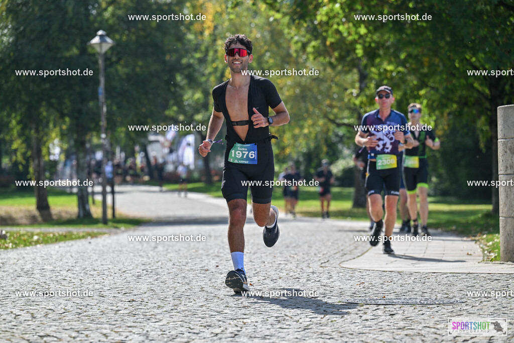 DSC_7130 | Audi Triathlon Ingolstadt                                   #yuorpictrs #sportshot_your_pictrs @Sportshotphotography Photo Credit: www.sportshot.de
