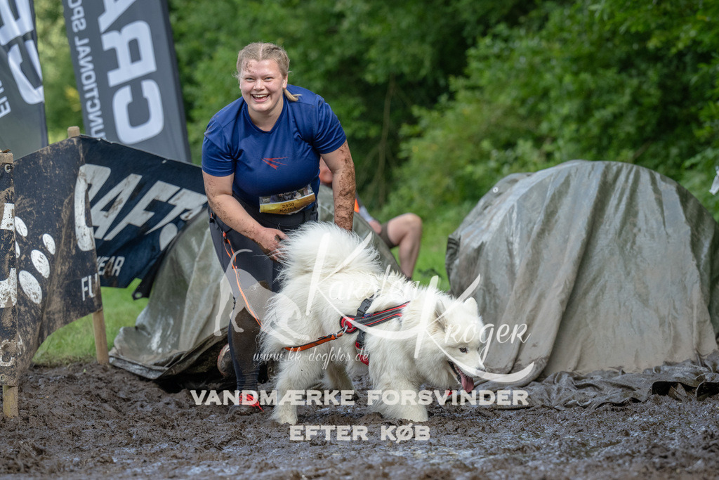 1635_ZZ93740 | kk-dogfotos