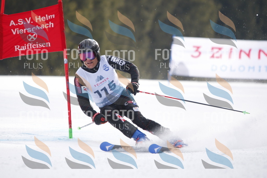 D6566 | holidayphoto