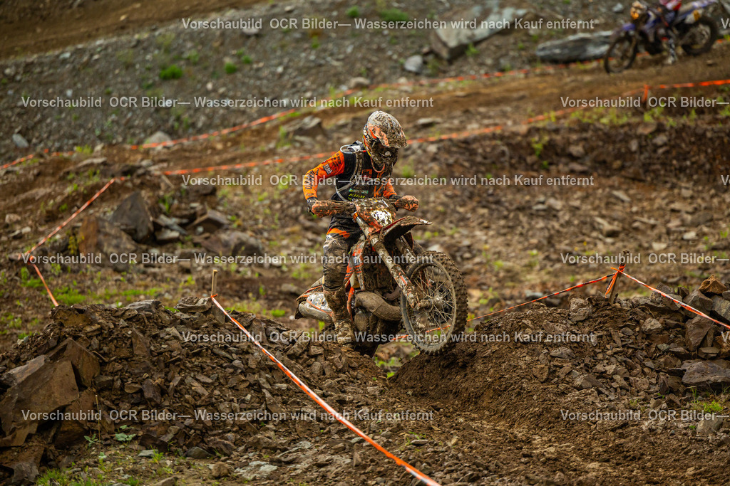 GCC Venusberg Samstag R6-1871 | OCR Bilder Fotograf Eisenach Michael Schröder