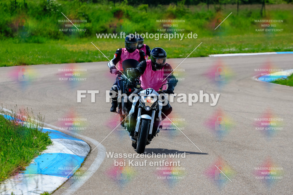 MotoTeam-0067 | Hier findet Ihr Bilder von Touristenfahrten auf der Nürburgring Nordschleife oder von anderen Veranstaltungen die ich besucht habe. Viel Spass beim Durch Schauen 