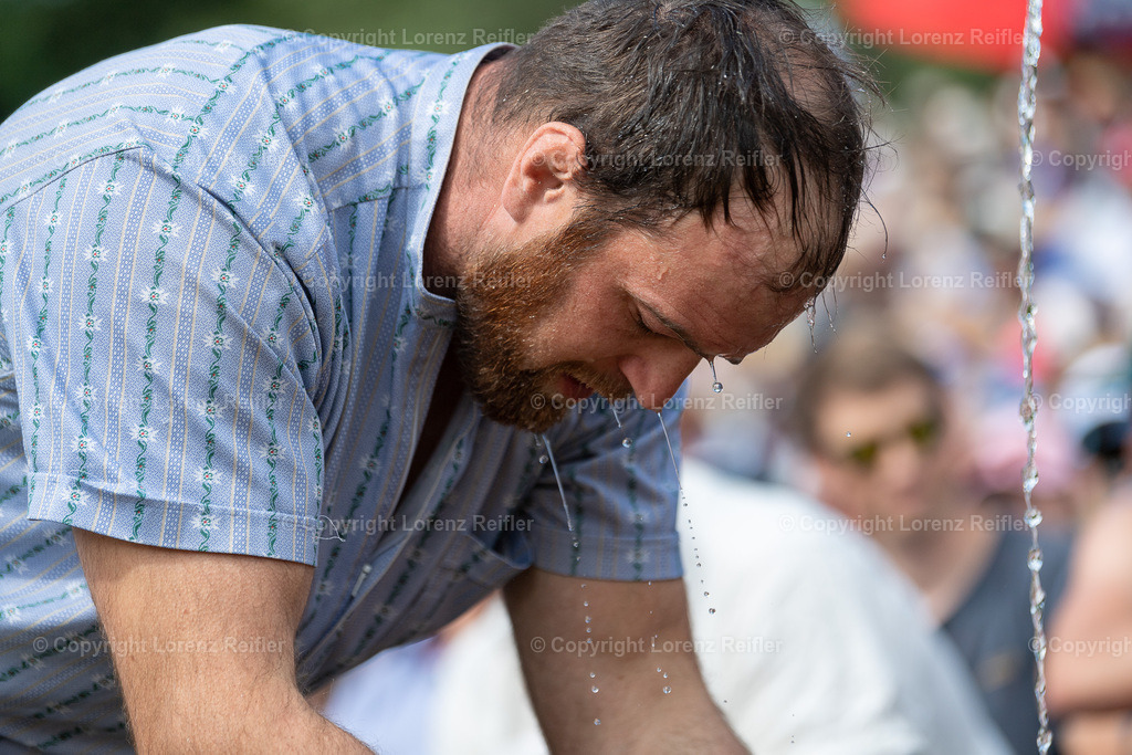 Schwingen -  Stoos Schwinget 2023 | Stoos, 11.6.23, Schwingen - Stoos Schwinget.