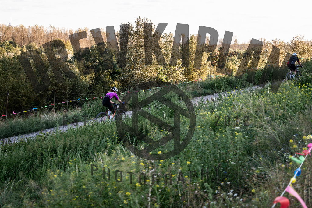 DKP-5166 | Drew Kaplan Photography