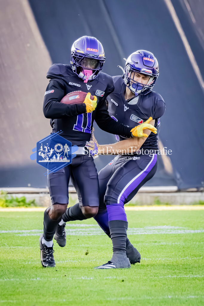 IMAG8299 | SportEventFotografie - Roman Stoiber