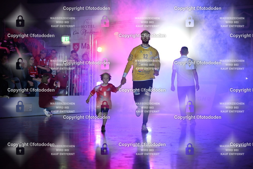 DSC_1405 | fotododen.de präsentiert ein umfangreiches Sportfoto Archiv mit Aufnahmen aus verschiedenen Sportarten im Raum Ostfriesland.