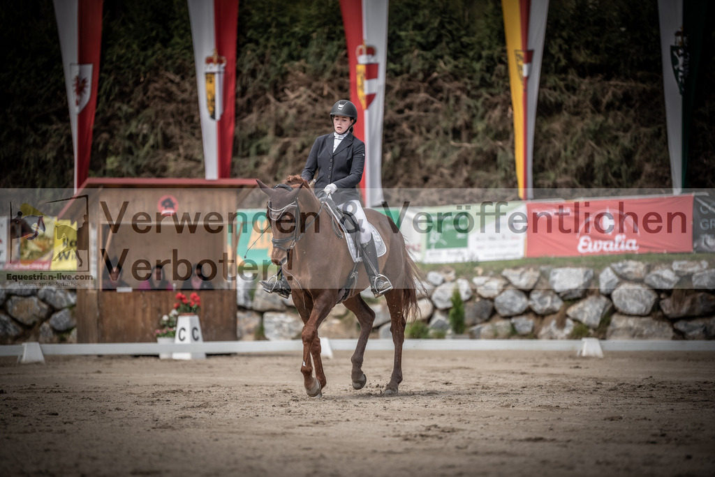 DSC_2839 | equestrian-live-com