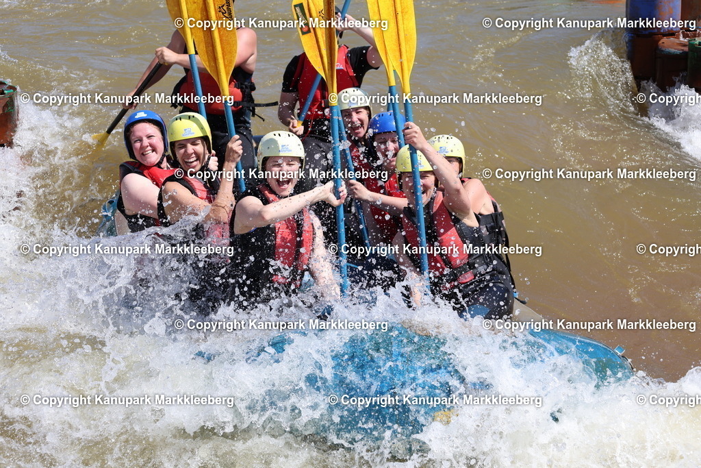 28.06.2025 11 Uhr0057 | fotodienst-kanupark - Realisiert mit Pictrs.com