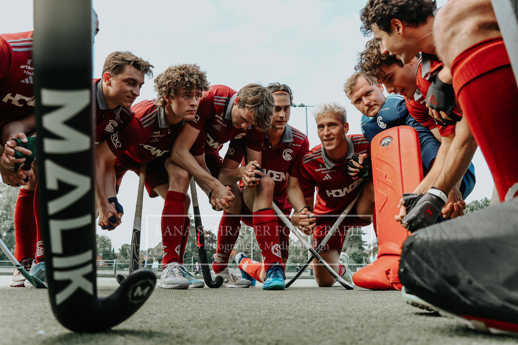 Herren_Bundesliga_04_DCADA-MSC_27.09.25_Hamburg (216 von 1589) | lanaschraderfotografie - Realisiert mit Pictrs.com