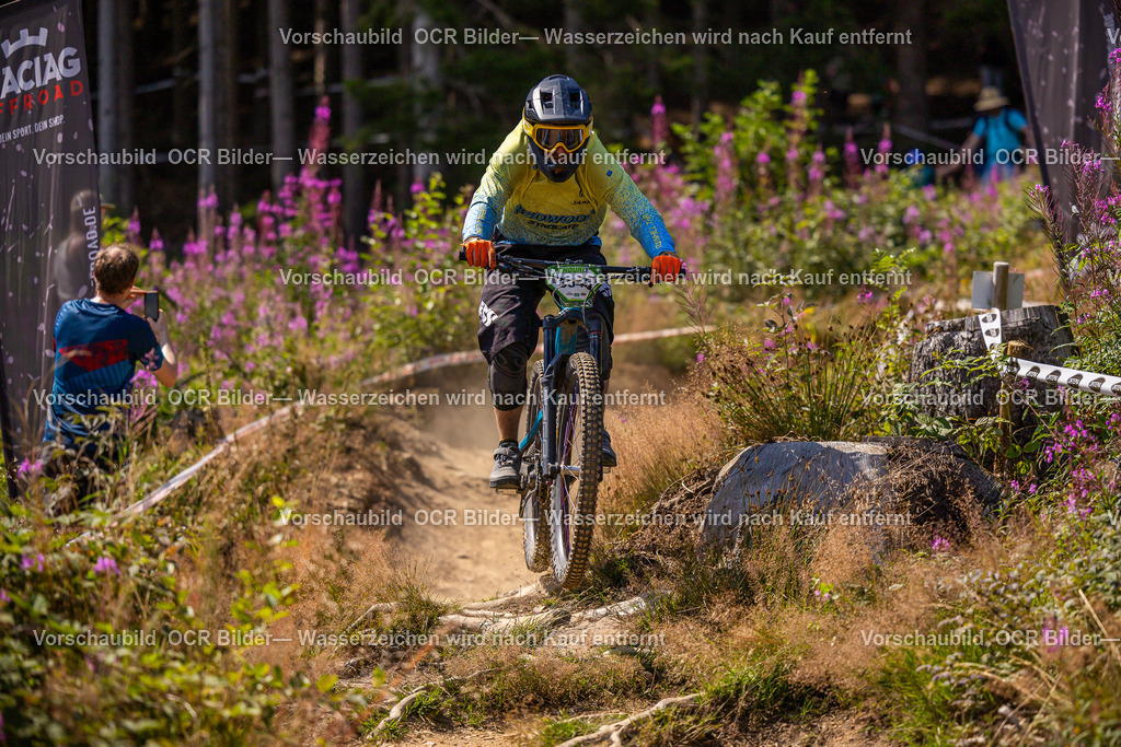 Enduro One Schulenberg So R6-3308 | OCR Bilder Fotograf Eisenach Michael Schröder