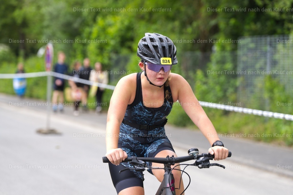 triathlon_wuerzburg_r_2026_06_14-1070 | Shop für Fotos von Sportevents z.B. Obstacle Course Racing, OCR, Triathlon, Trail Run und MTB - Realisiert mit Pictrs.com