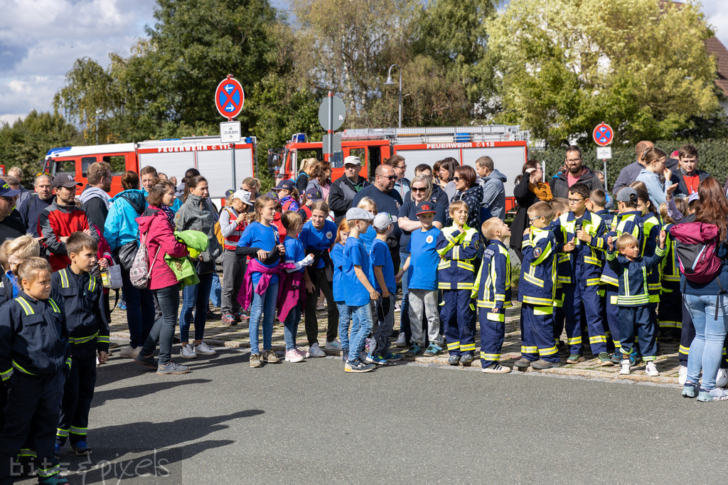 IMG_1073 | bits & pixels - Realisiert mit Pictrs.com