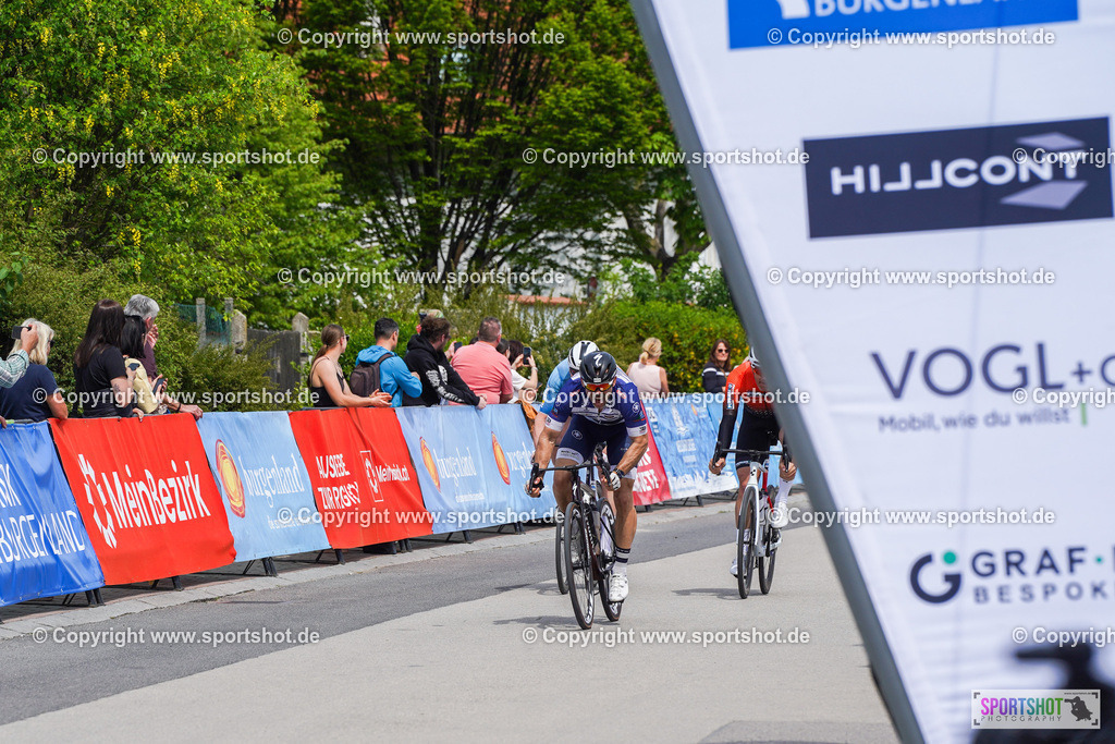 DSC03382 | Neusiedlersee Radmarathon #neusiedlerseeradmarathon #neusiedlersee #nrm26 #yourpictrs #sportshot_your_pictrs