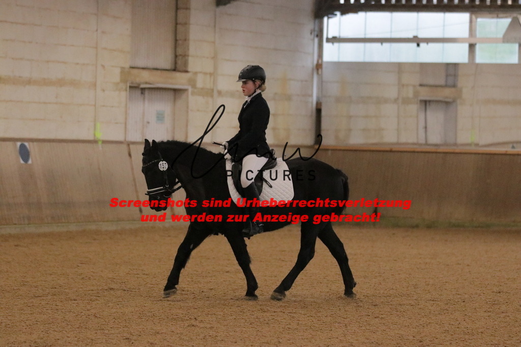 IMG_3453 | lmwpictures - Realisiert mit Pictrs.com