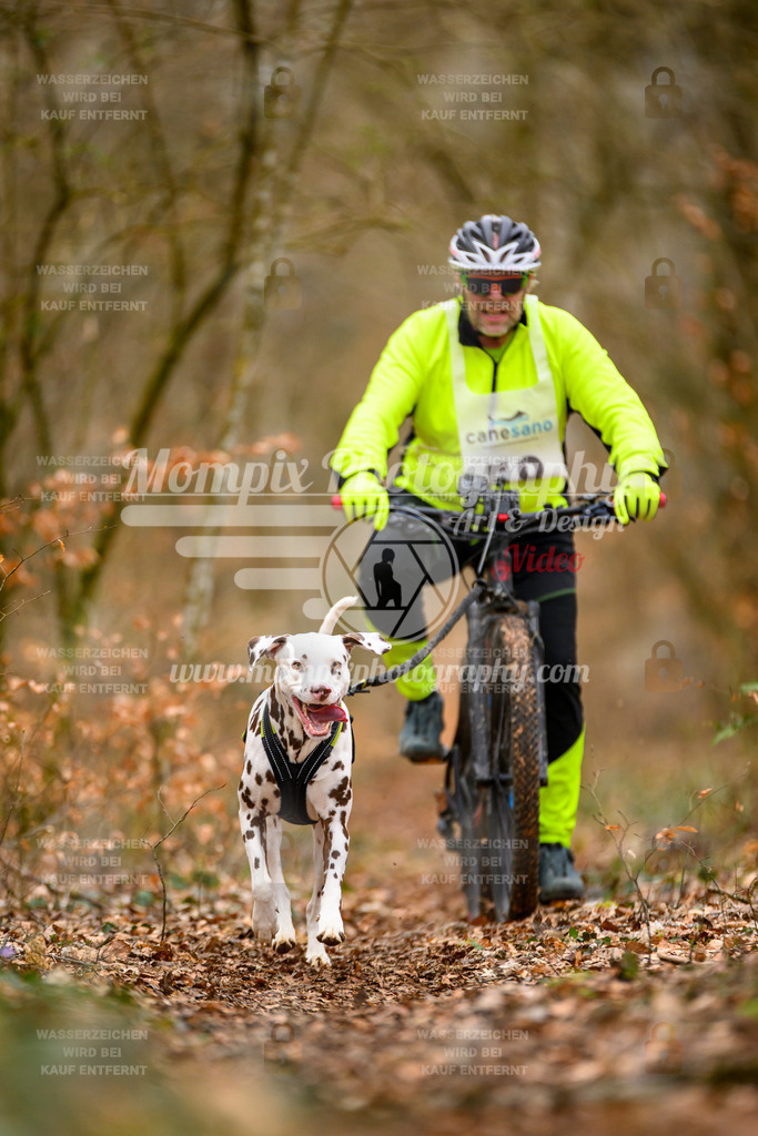 MompixPhotography_ReiatRennen2024_SO_Bike1H-141 | PayLife