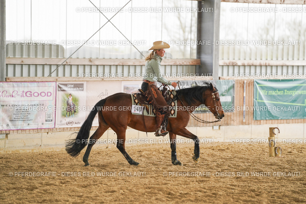 DSC05473 | Pferdegrafie