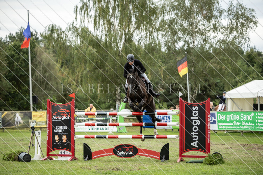 DK5A5121 | Isabel Marstall Fotografie - Realisiert mit Pictrs.com