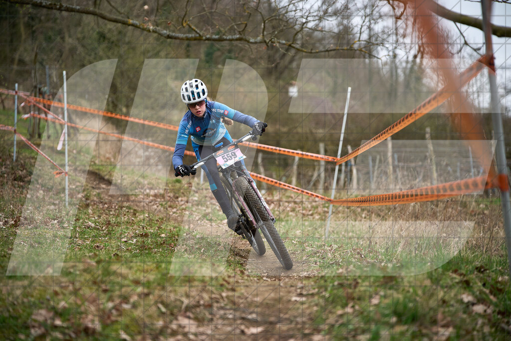 34. KTM Kamptal Trophy  | ZÖBING, Österreich – 2026-03-28: 34. KTM Kamptal TrophyFoto: © 2026 Martin Bihounek - MB Creative e.U.