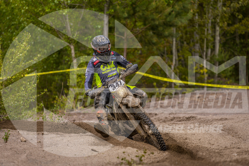 FAM_0811 | fullactionmedia-shop