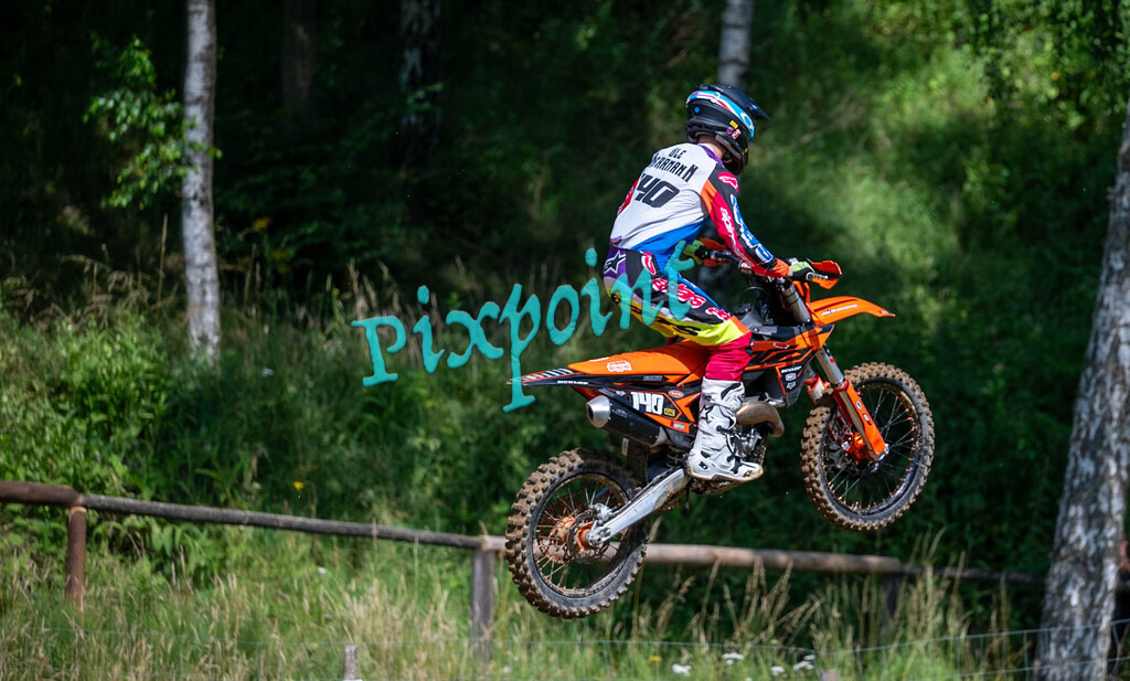 MX Cup Bielstein-48 | pixpoint - Realisiert mit Pictrs.com