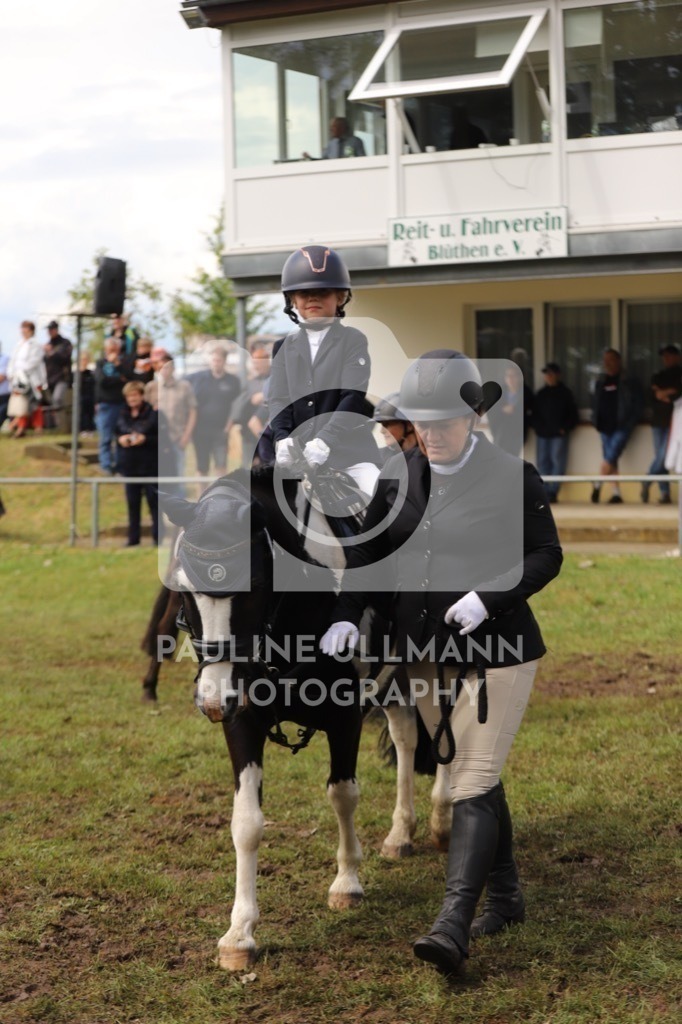 IMG_8709 | Pauline Ullmann Photography - Realisiert mit Pictrs.com