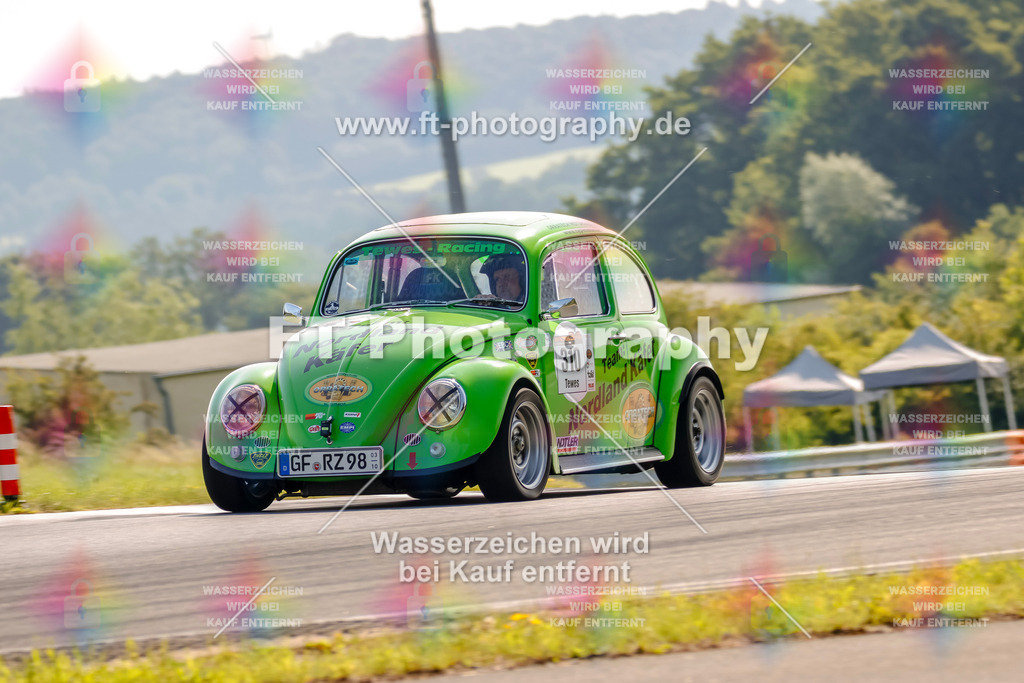 _ACW0128 | Hier findet Ihr Bilder von Touristenfahrten auf der Nürburgring Nordschleife oder von anderen Veranstaltungen die ich besucht habe. Viel Spass beim Durch Schauen 