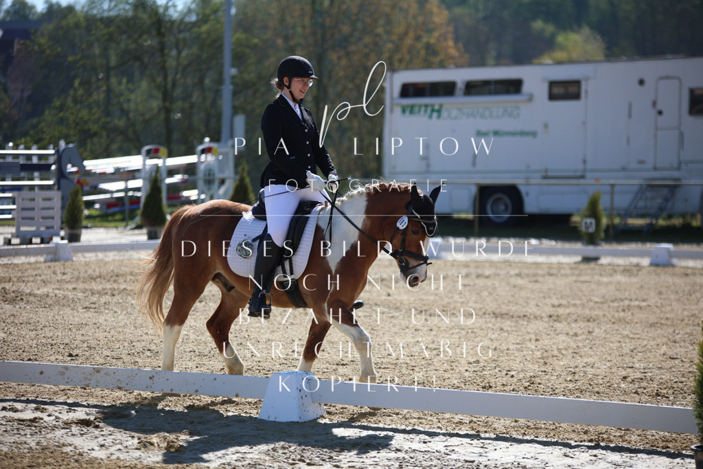 IMGT9767 | pl-fotografie