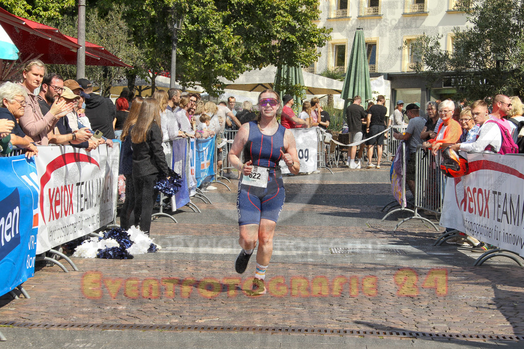 250824_1435_EV4_1978 | Sportfotografie im Rhein-Sieg Kreis, Köln, Bonn, NRW, Rheinland Pfalz, Hessen, etc. Unser Tätigkeitsfeld umfasst den Laufsport vom Volkslauf über den Marathon, Duathlon, Triathon bis zum Ultralauf wie Kölnpfad Ultra oder Schindertrail.