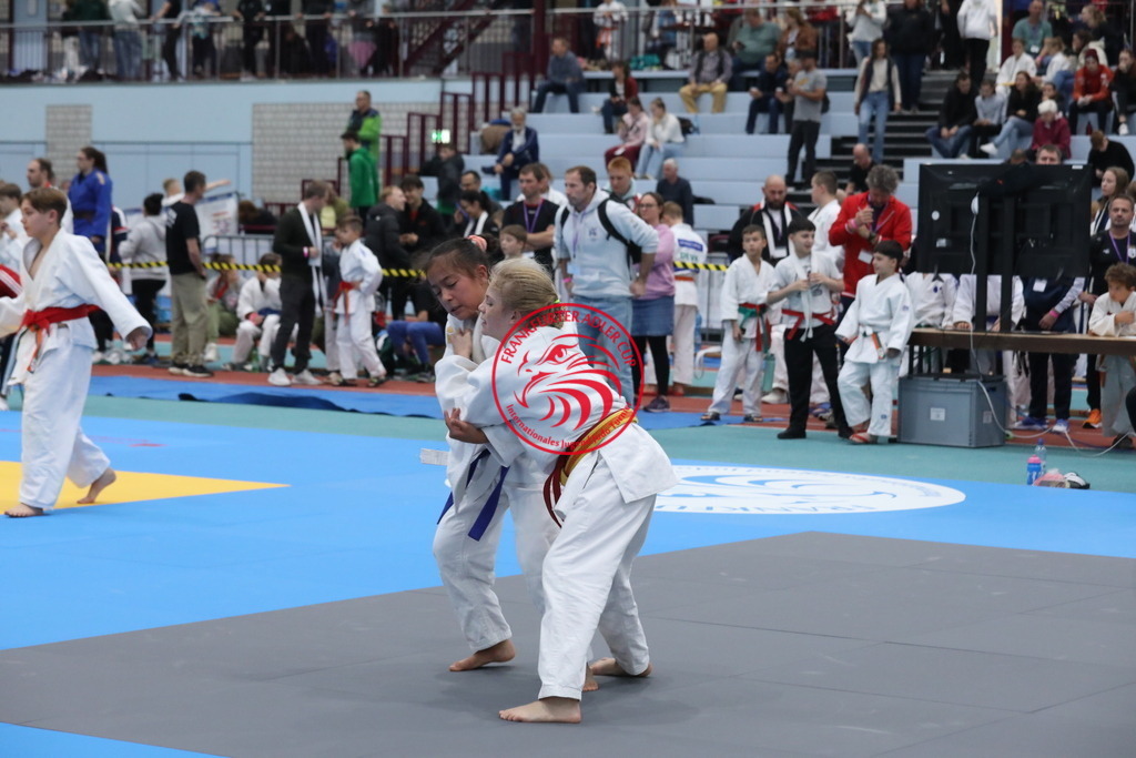 1J7A2421 | Fotos vom Adler Cup - Pictures from Adler Cup

Hier findet Ihr alle Eindrücke und großen Momente der Adler Cup Wochenenden. Here you will find all impressions and great moments of the Adler Cup weekends. - Realisiert mit Pictrs.com