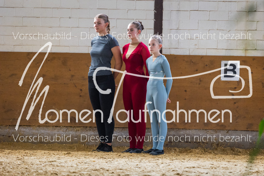 Einzel-072 | MomenTaufnahmen Pferdesportfotos