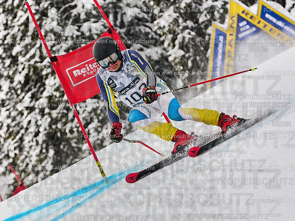 _WWO1680_MASTERS-CUP_Reiteralm_BD-GS_LEHRMAN Anders | Hochzeitsfotograf mit dem Blick für´s Wesentliche, Firmung, Erstkommunion, Firmenfeiern, Sportfotoservice, Reproduktionen, Konzertfotografie, Pressefotografie, Luftbildfotografie, Innenarchitektur, Werbefotografie, Sponsoren-Livebildfotografie.