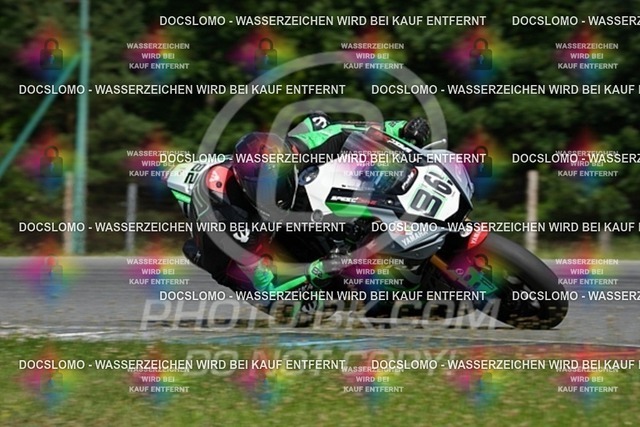 2024_07_19_PBK_14844 | Sportfotografie; SlowMotion; Video; Rennstrecke; Hafeneger; RSE; Speer; Trackday; Motorsportarena; Hockenheimring; Brno; Most; Barcelona; Valencia, Benny; Kaetzmer;