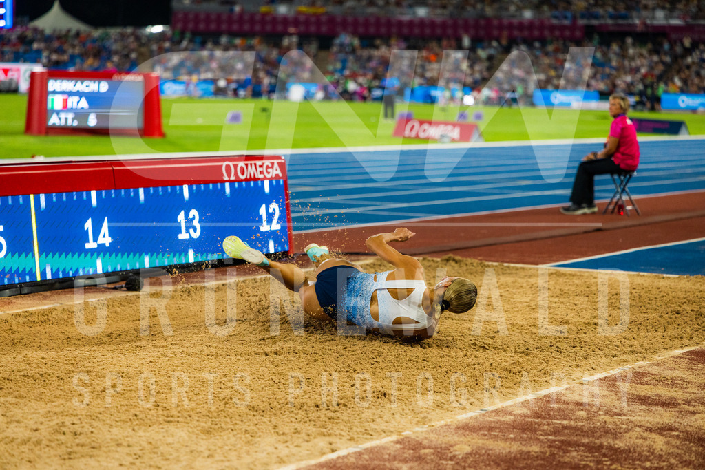 Q64H9607 | Grünewald Sportsphotography