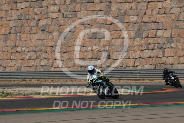 2024_03_22_PBK_12987 | Sportfotografie; SlowMotion; Video; Rennstrecke; Hafeneger; Speer; Racing; RSE; BMW; CBO; Trackday; Motorsportarena; Hockenheimring; Brno; Most; Barcelona; Valencia