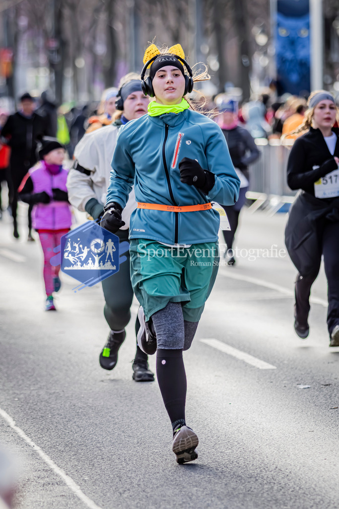 IMG_2114 | SportEventFotografie - Roman Stoiber