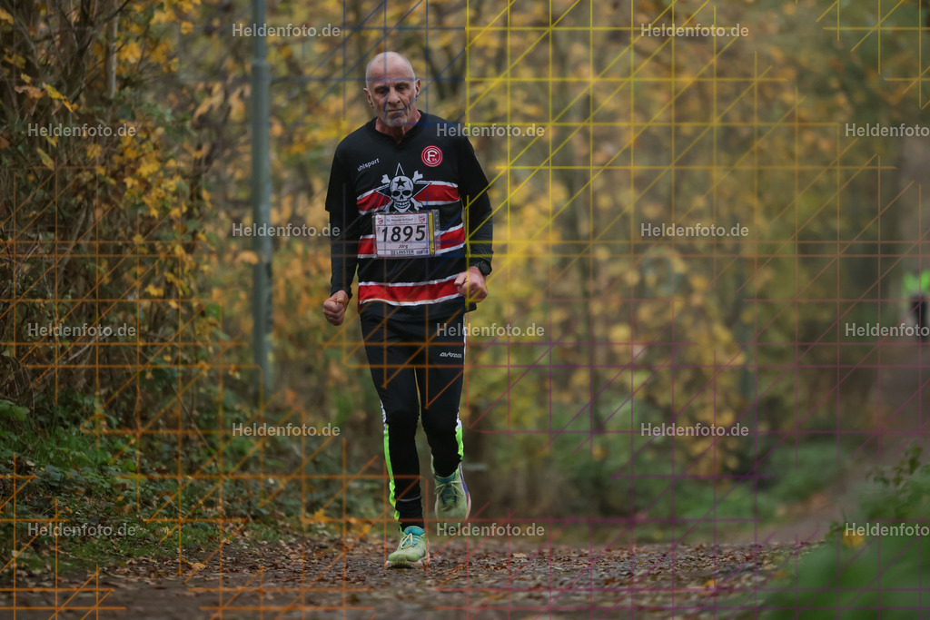 Neusser Erftlauf 2025  | Neusser Erftlauf 2025 Foto: Heldenfoto.de