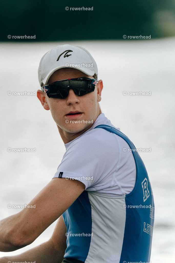 20230917_rowerhead_R116_S0091_DSC07093 | rowerhead - Realisiert mit Pictrs.com