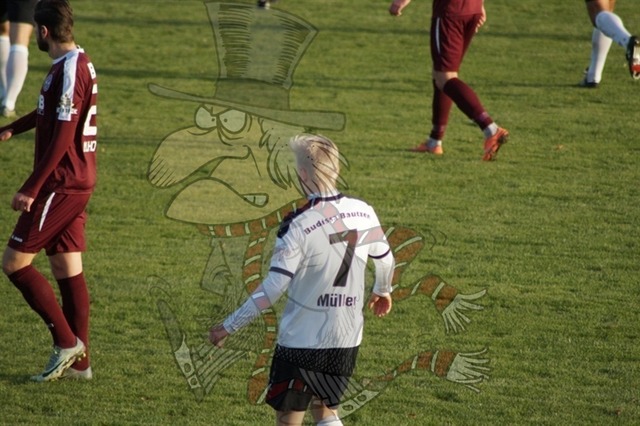 BFC Dynamo vs. FSV Budissa Bautzen 068 | mythos-online-redaktion