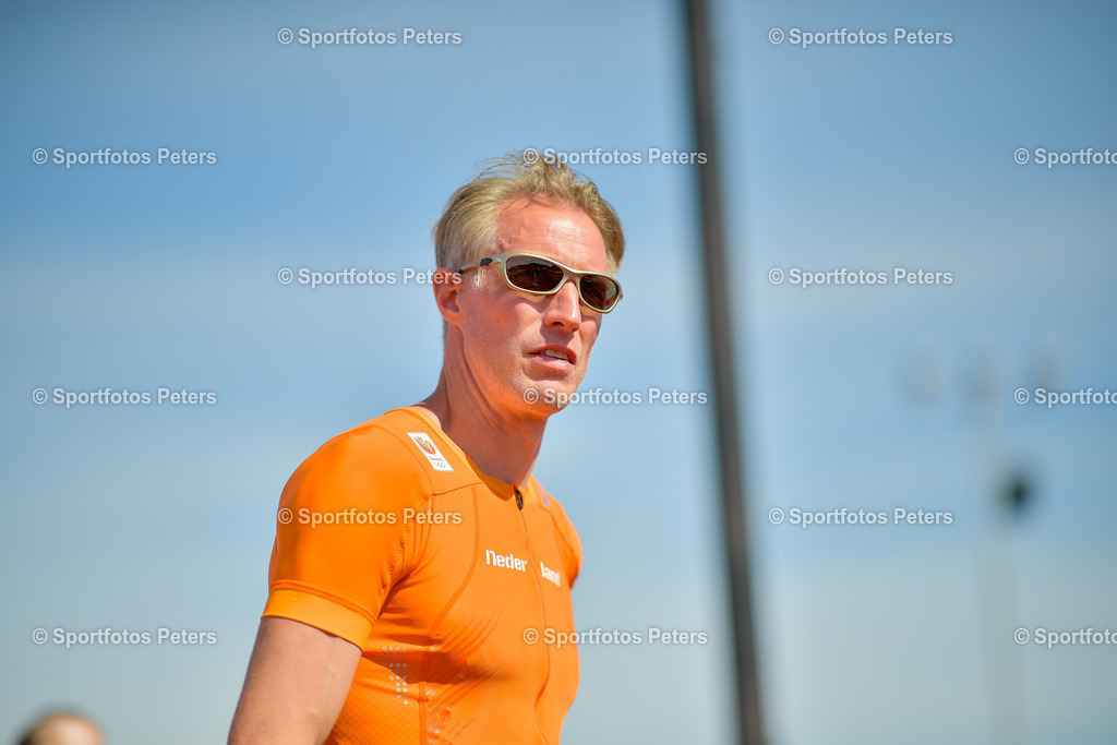 WMAC - Day 2_185 | World Masters Athletics Championship am 14.08.2024 in Gotheburg; SpeerwurfPhoto: Kai Peters - Realisiert mit Pictrs.com