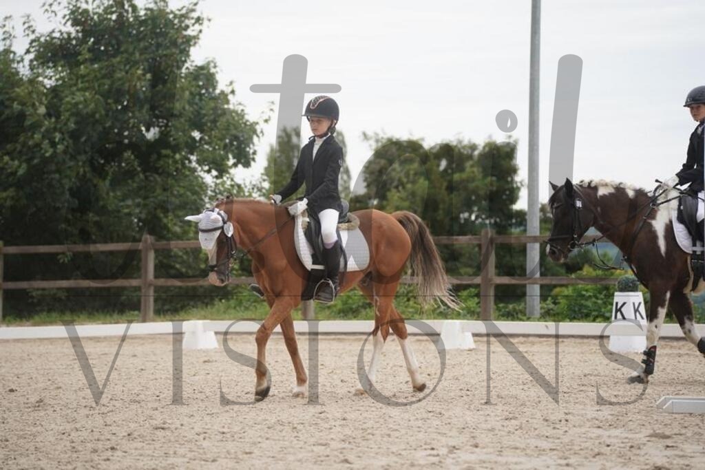 tgbhsamstag (1894) | d.tail Visions - Shop - Realisiert mit Pictrs.com