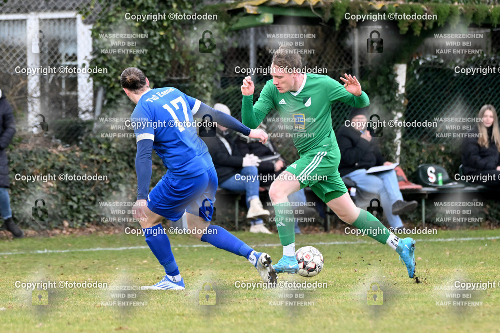 DSC_3978 | fotododen.de präsentiert ein umfangreiches Sportfoto Archiv mit Aufnahmen aus verschiedenen Sportarten im Raum Ostfriesland.