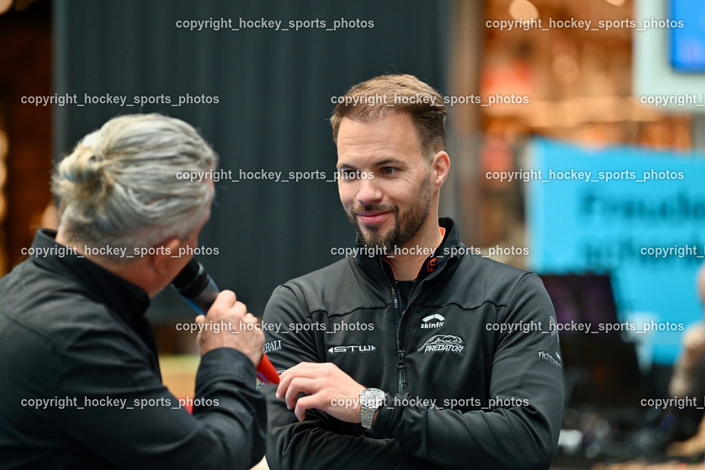 Pool Billard Bundesliga 2025 im ATRIO | Albin Ouschan, Pool Billard Bundesliga 2025 im ATRIO, Pool Billard Bundesliga 2025 im ATRIO am 29.03.2025 in Villach (Atrio), Austria, (Photo by Bernd Stefan)