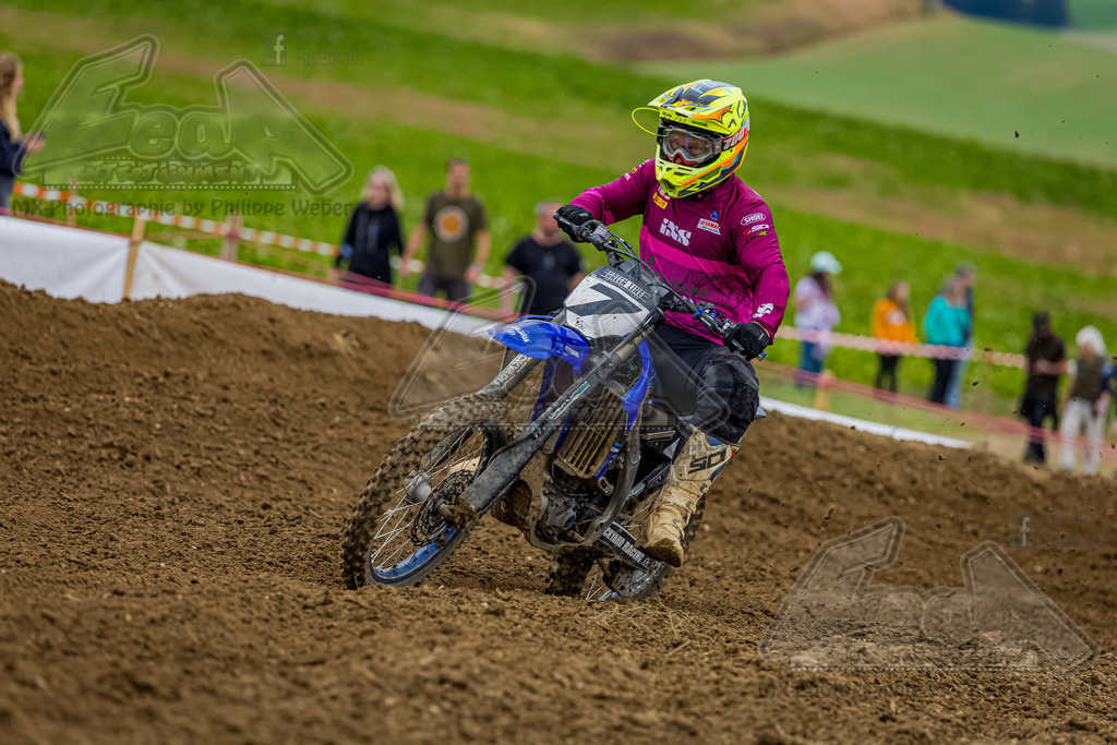 070A5253 | EeaA-Entertainment fotografiert für den SAM - Schweizerischer Auto- und Motorradfahrer-Verband und das Motor Journal in der Sparte Motocross, MX Photographie, Schweiz, SAM, MXRS, Swiss MX Network, Motocross Fotografie, MX Fotografie, Fotograf, Photographi