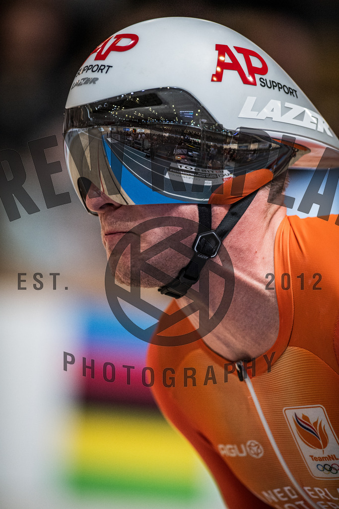 DKP-9914 | Drew Kaplan Photography